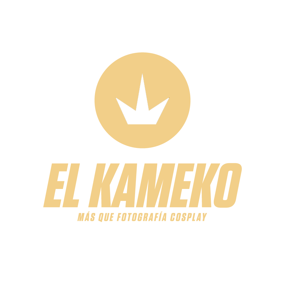 El Kameko